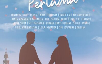 Secercah Hening, Minggu 27 Oktober 2024