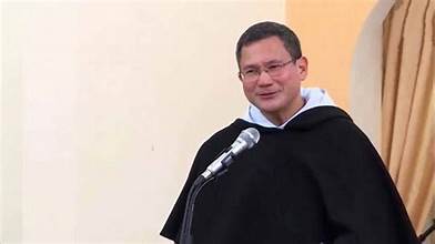 Seruan Bagi Keluarga Dominican Seluruh Dunia Pada Bulan Rosario 2024