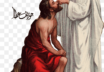 Secercah Hening, Jumat 6 Desember 2024