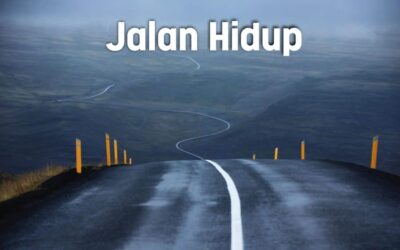 SECERCAH HENING Rabu, 5 Maret 2025