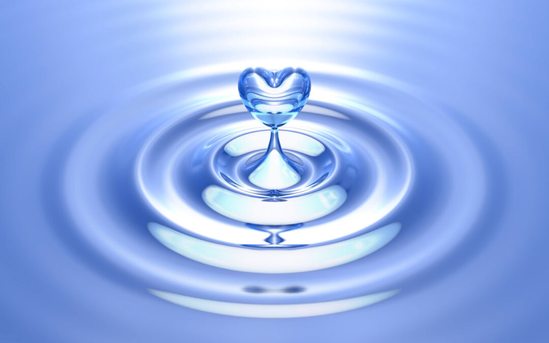 SECERCAH HENING Rabu, 12 Maret 2025