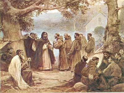 SECERCAH HENING Sabtu, 29 Maret 2025