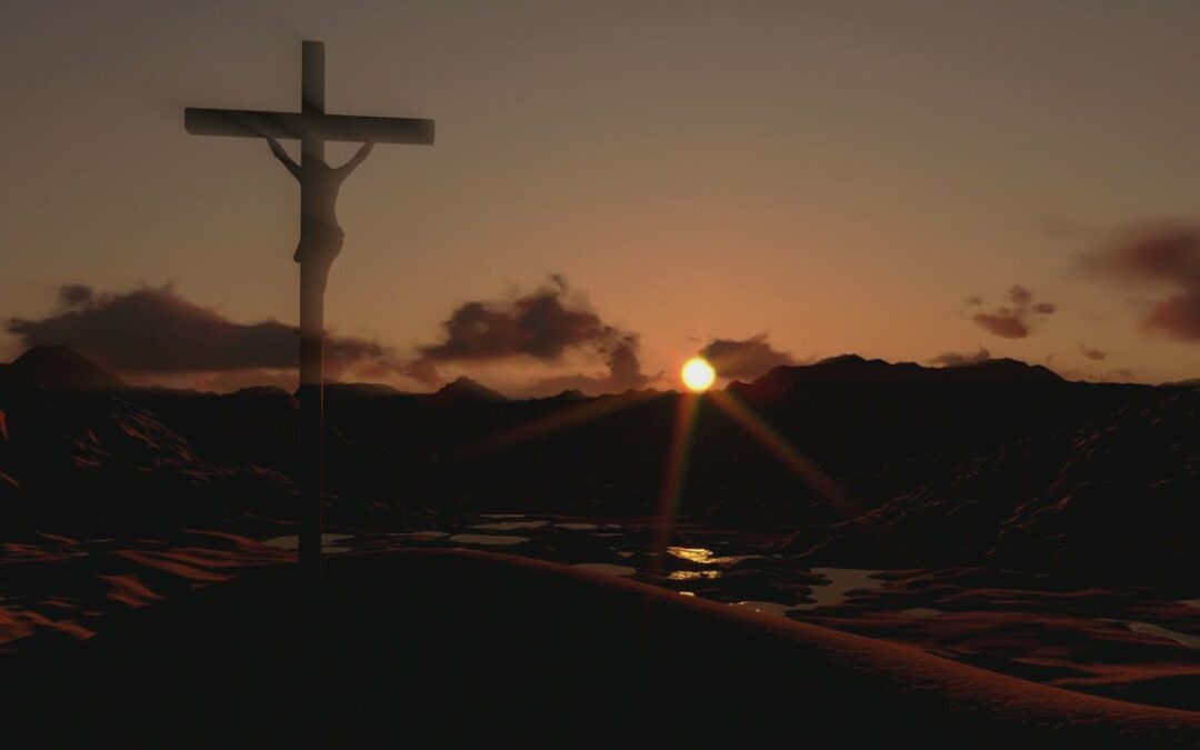 SECERCAH HENING Jumat, 28 Maret 2025