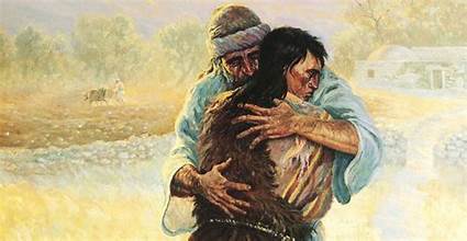 SECERCAH HENING Senin, 31 Maret 2025