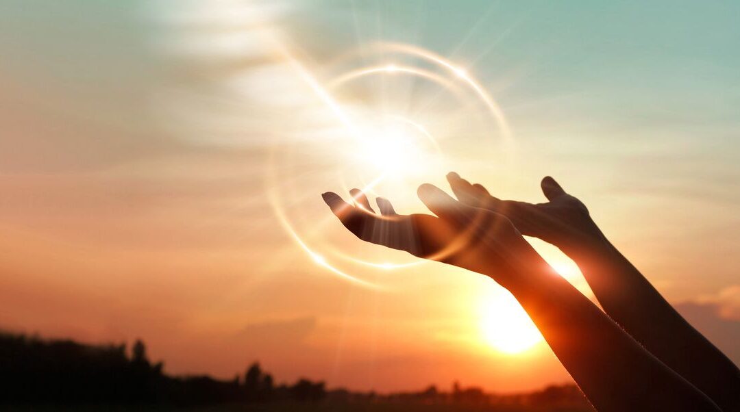 SECERCAH HENING Rabu, 2 April 2025